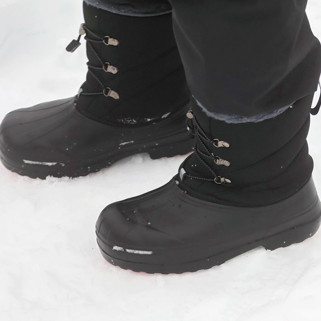 マックウォーカー MW－07 – 弘進ゴム公式オンラインショップ