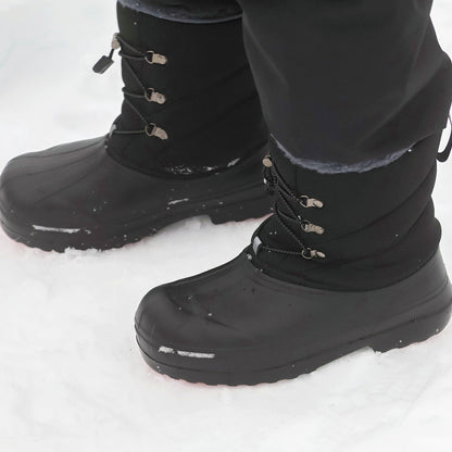 マックウォーカー　ＭＷ－０７