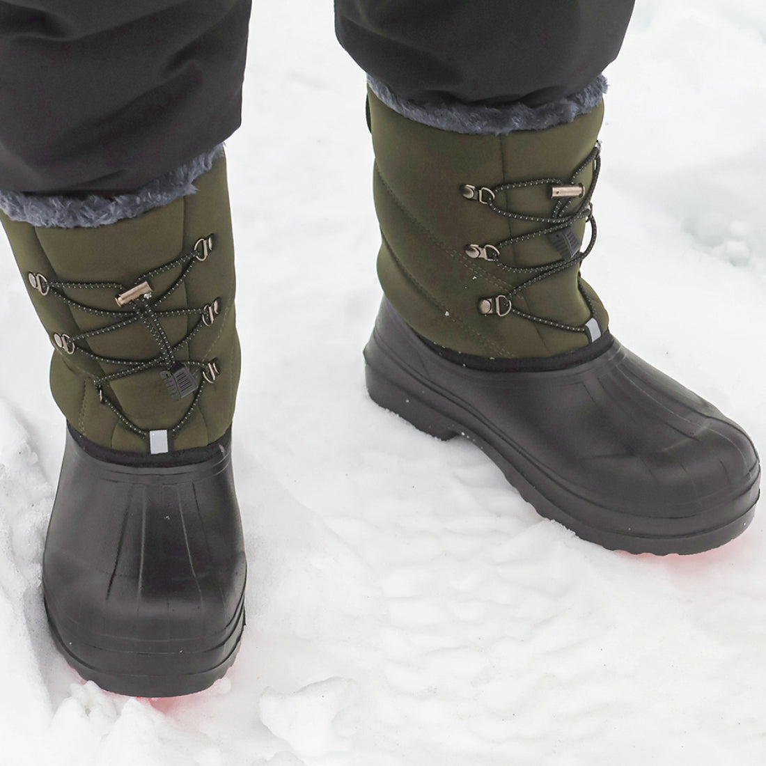 マックウォーカー　ＭＷ－０７