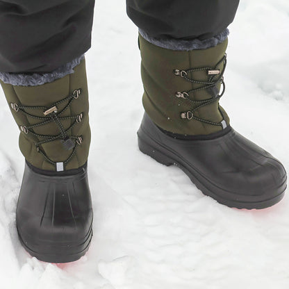 マックウォーカー　ＭＷ－０７