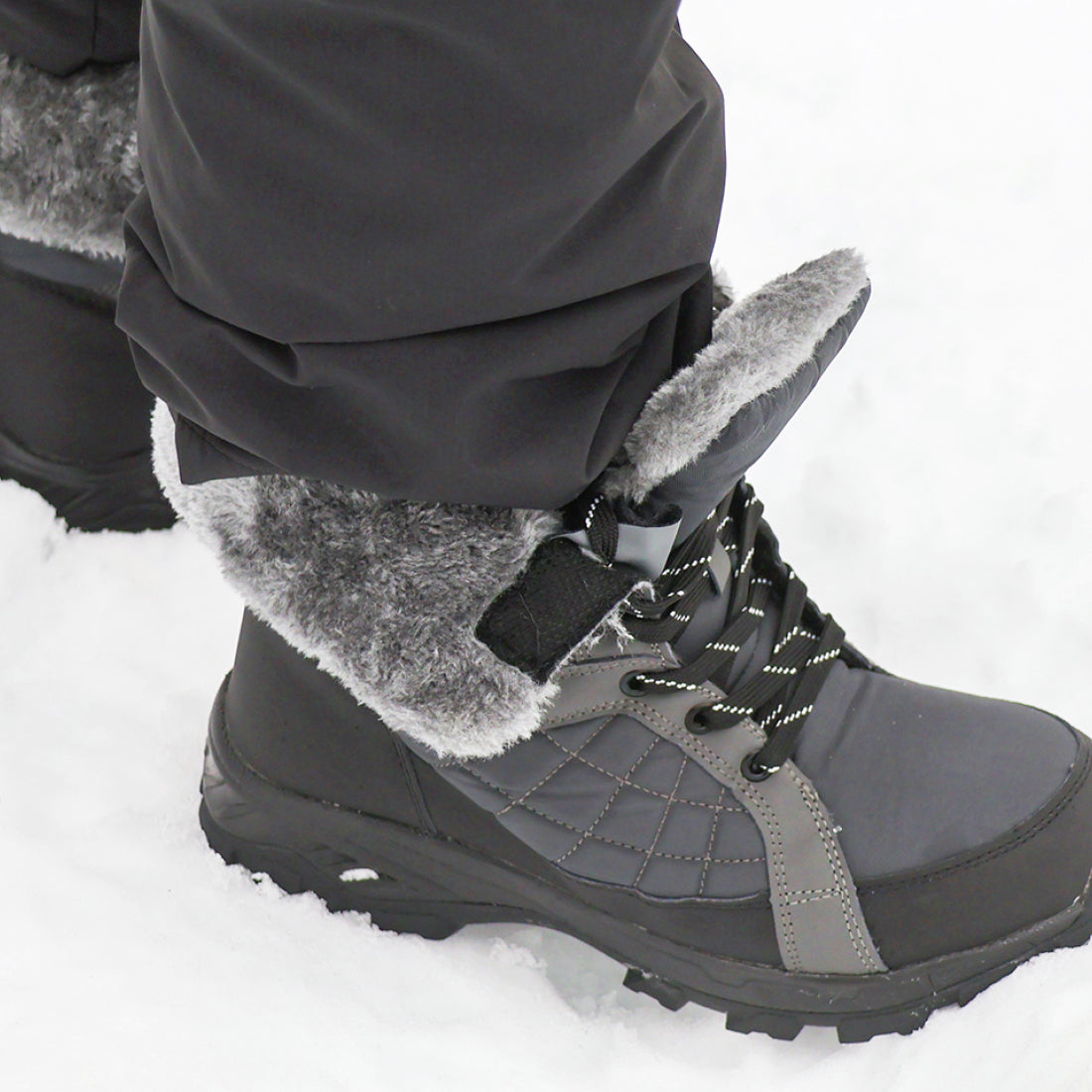 マックウォーカー　ＭＷ－０８