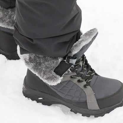 マックウォーカー　ＭＷ－０８