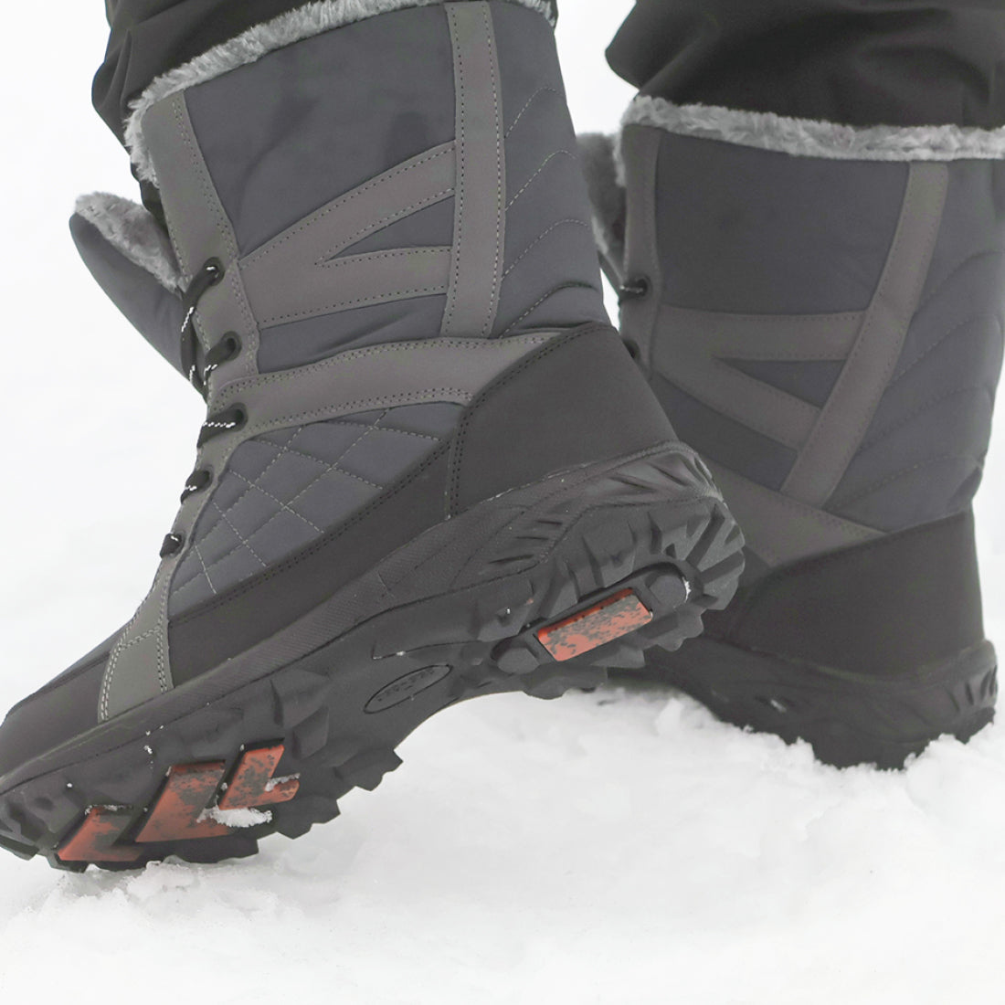 マックウォーカー　ＭＷ－０８