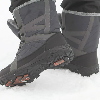 マックウォーカー　ＭＷ－０８