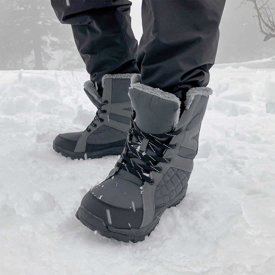 マックウォーカー　ＭＷ－０８