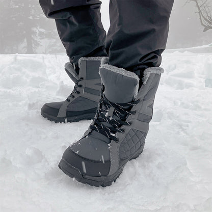 マックウォーカー　ＭＷ－０８