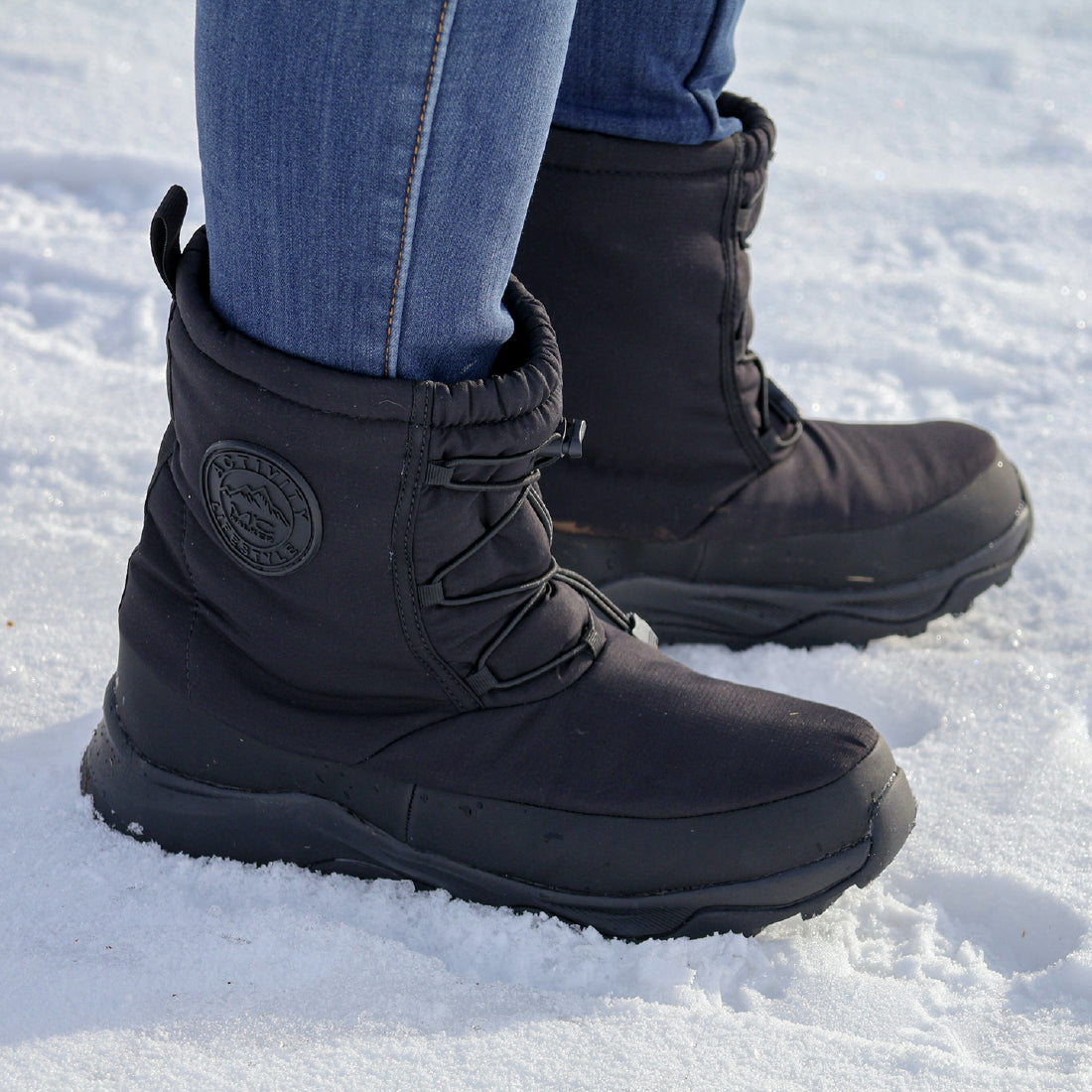 マックウォーカー　ＭＷ－１１