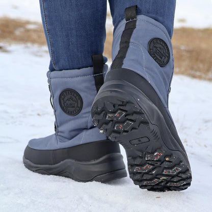 マックウォーカー　ＭＷ－１１