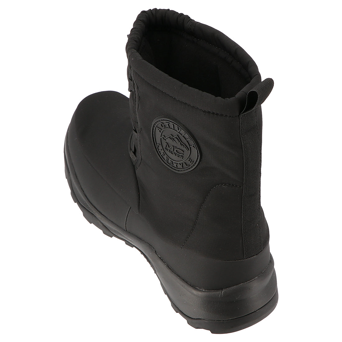 マックウォーカー　ＭＷ－１１