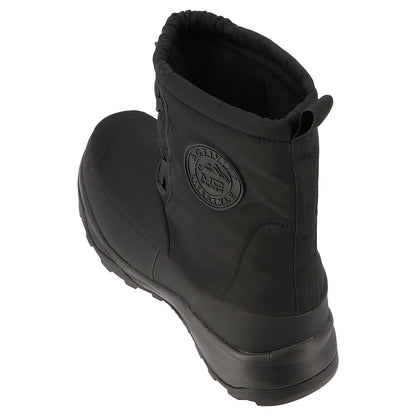 マックウォーカー　ＭＷ－１１