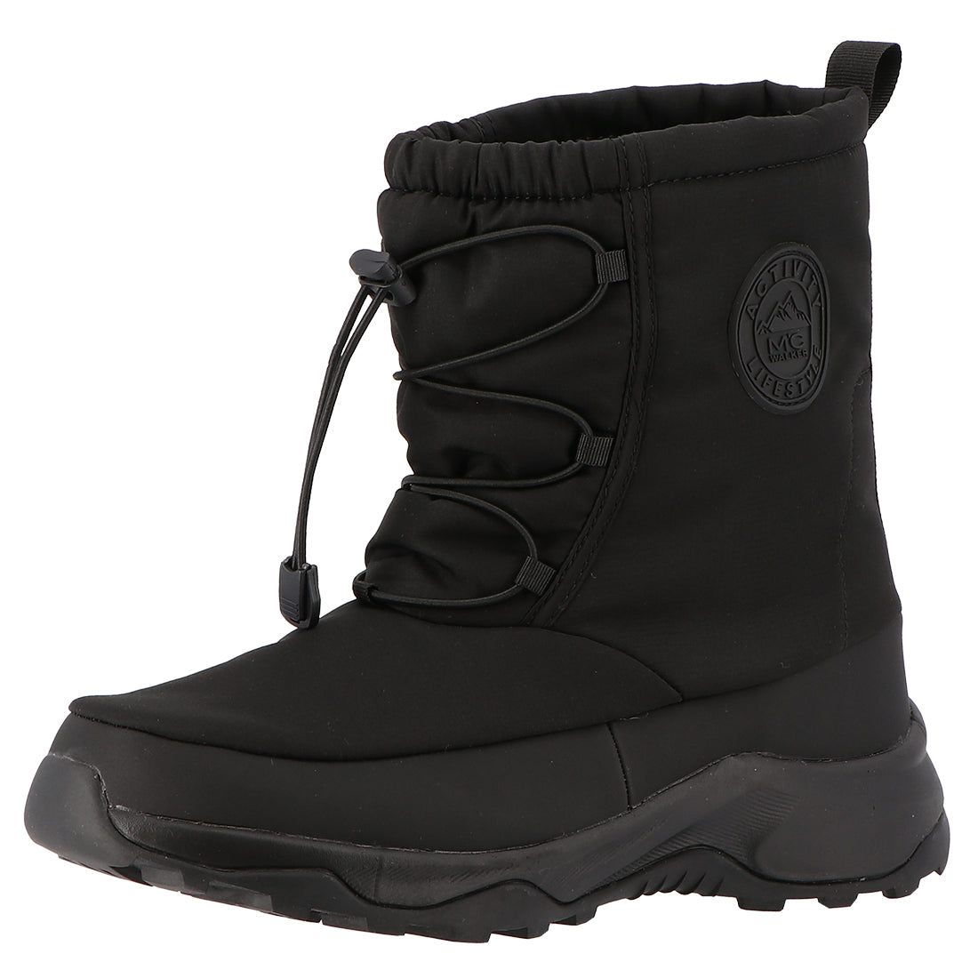 マックウォーカー　ＭＷ－１１