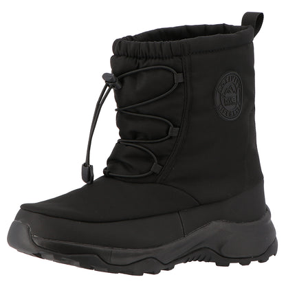 マックウォーカー　ＭＷ－１１