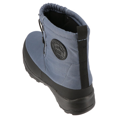 マックウォーカー　ＭＷ－１１