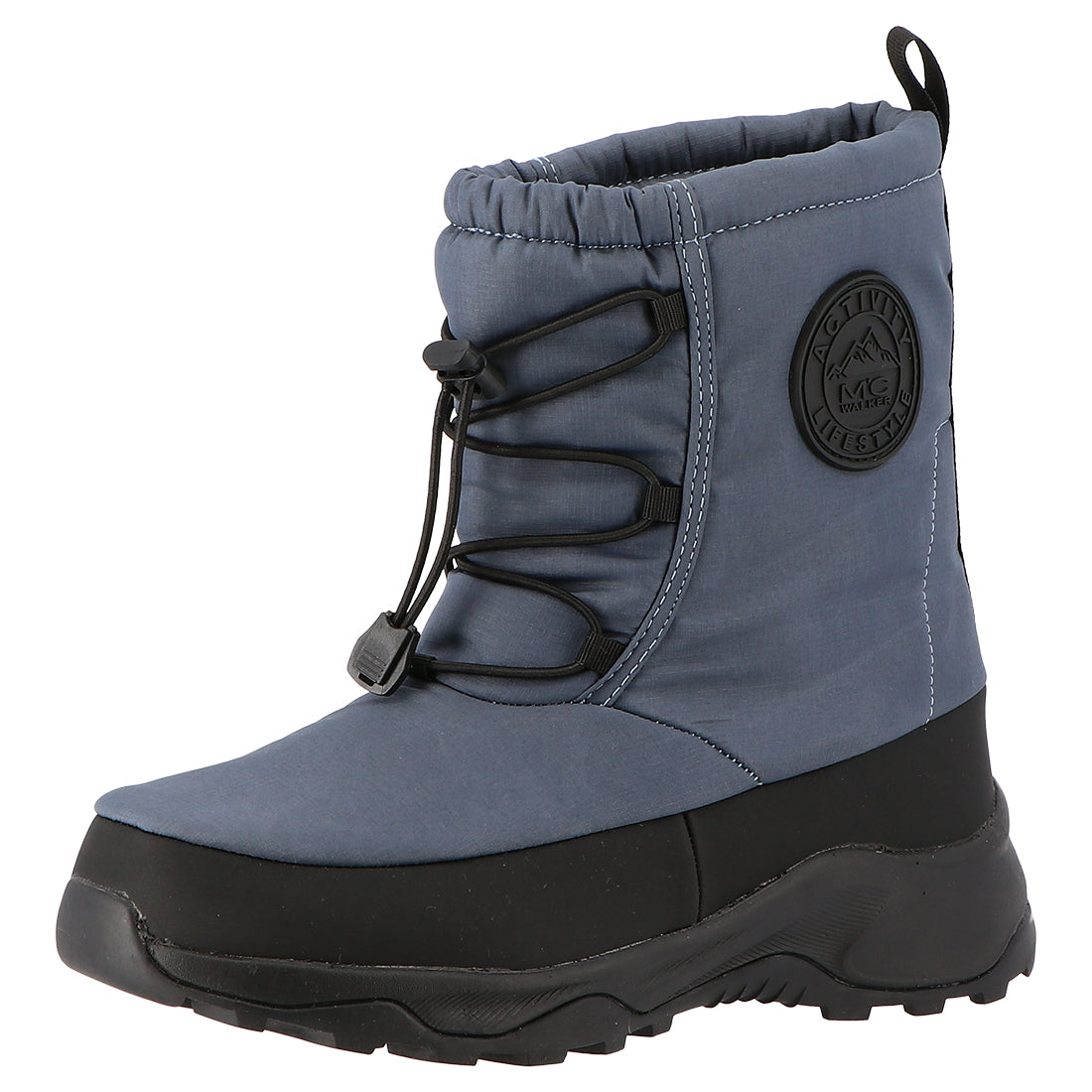 マックウォーカー　ＭＷ－１１