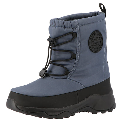 マックウォーカー　ＭＷ－１１