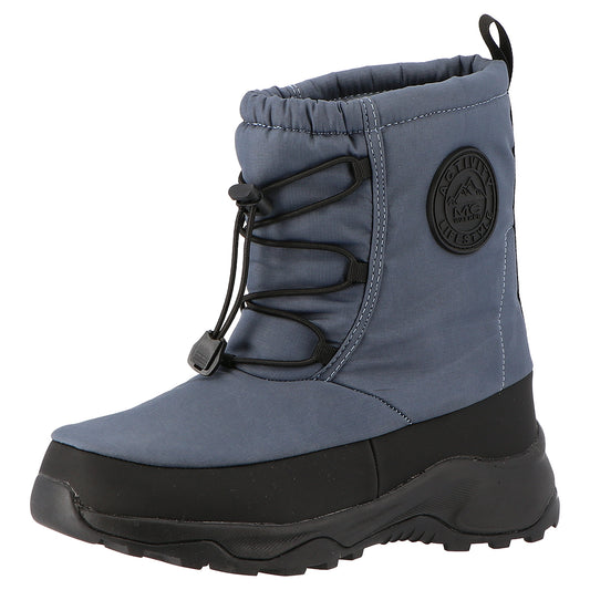 マックウォーカー　ＭＷ－１１