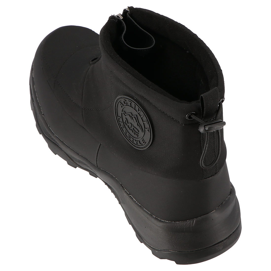 マックウォーカー　ＭＷ－１２