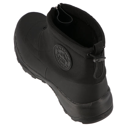 マックウォーカー　ＭＷ－１２