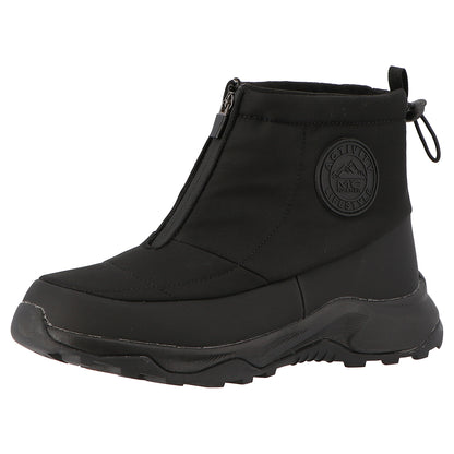 マックウォーカー　ＭＷ－１２