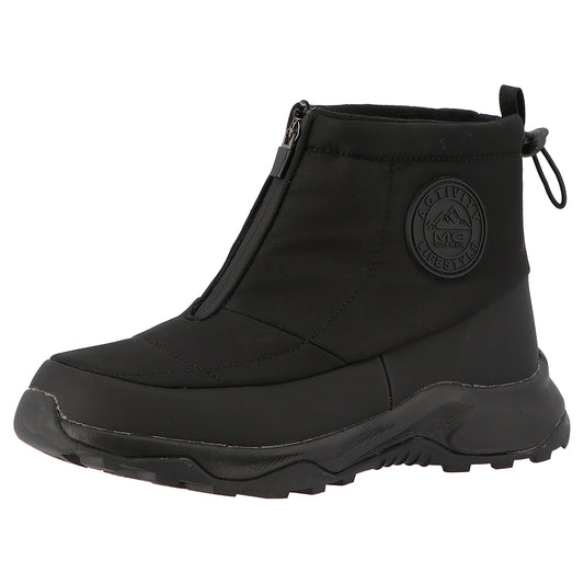 マックウォーカー　ＭＷ－１２