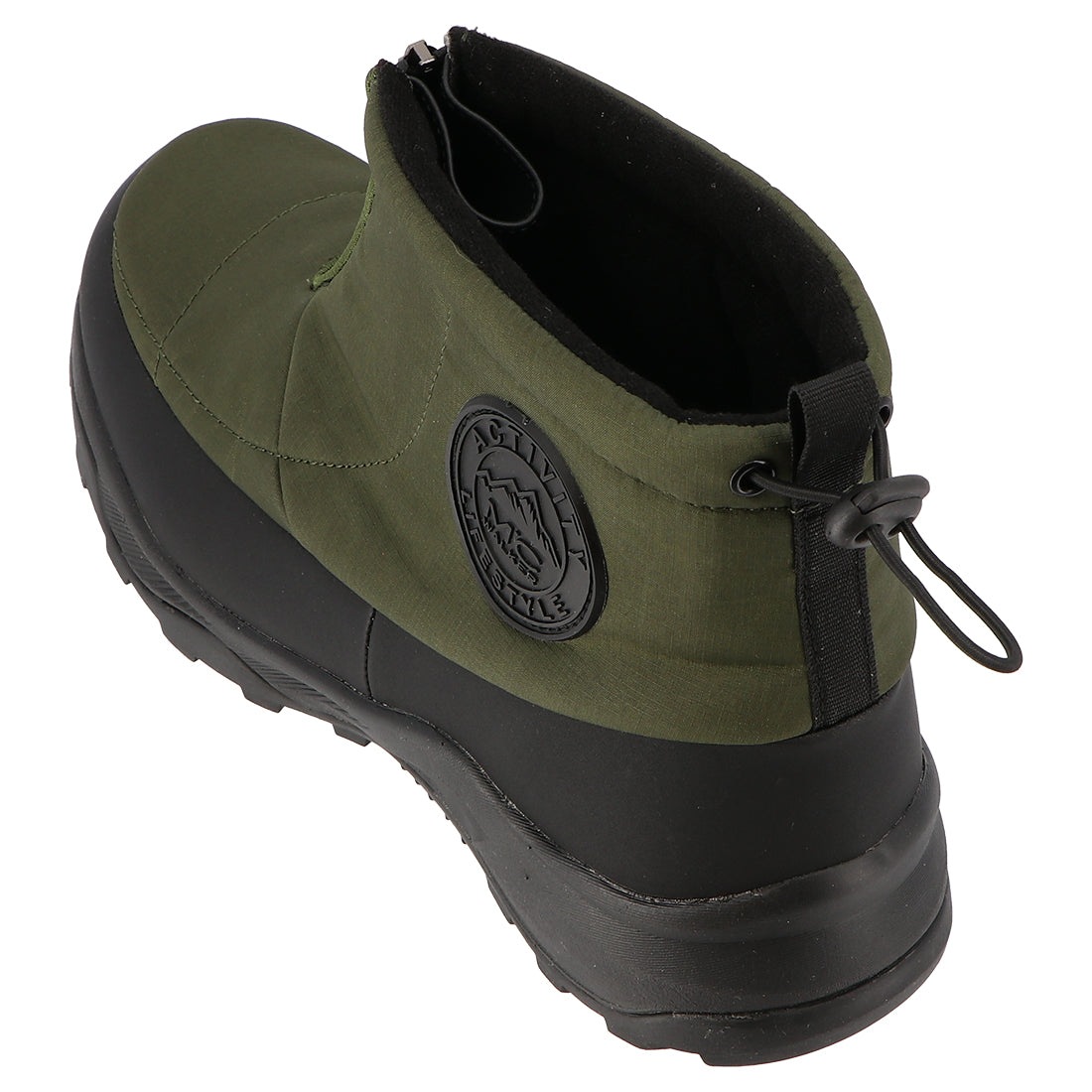 マックウォーカー MW－12 – 弘進ゴム公式オンラインショップ