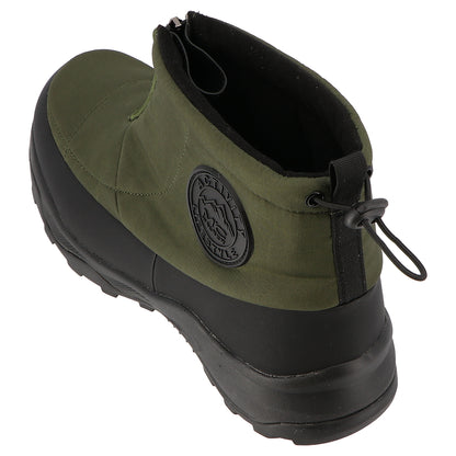 マックウォーカー　ＭＷ－１２