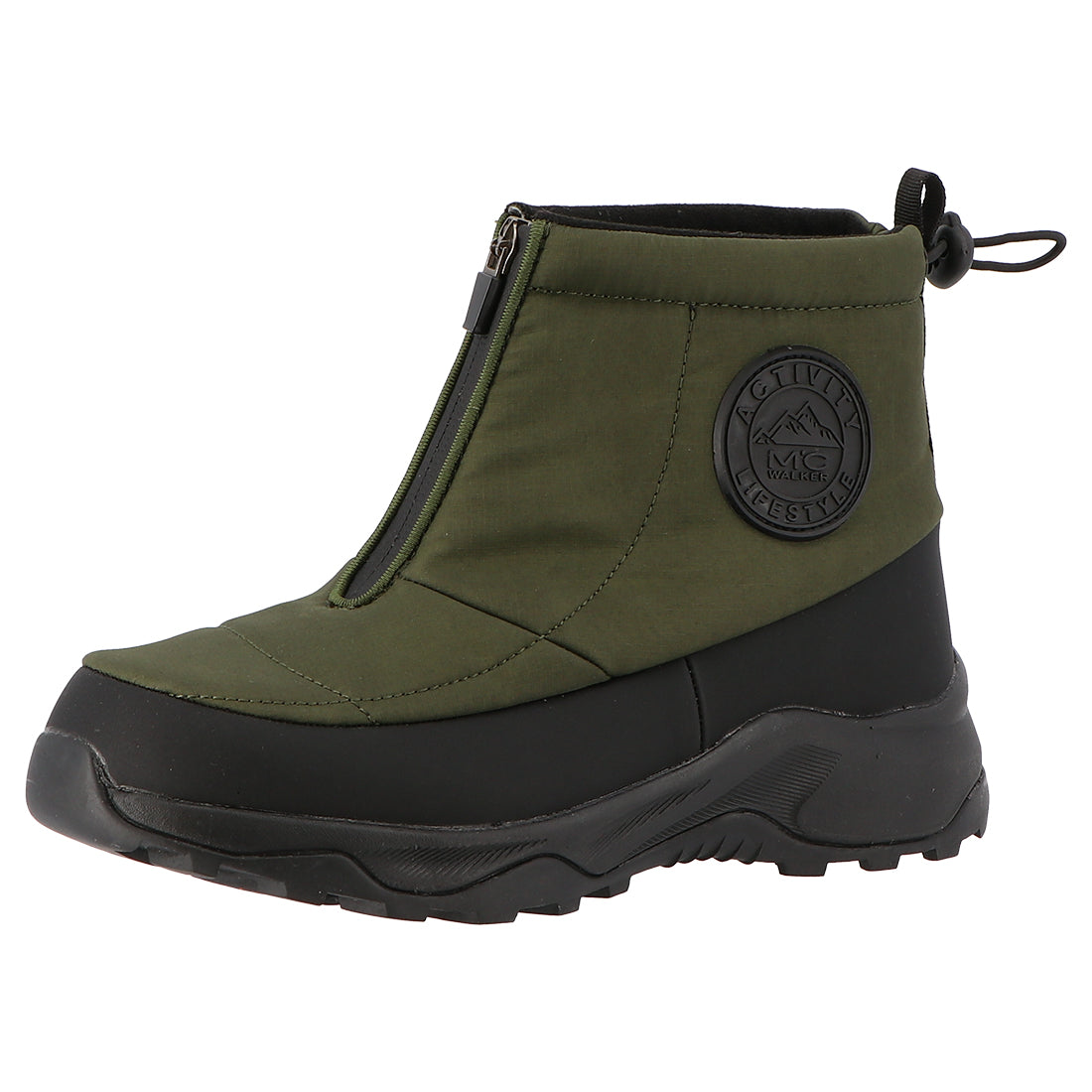 マックウォーカー MW－12 – 弘進ゴム公式オンラインショップ