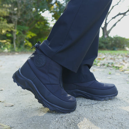 マックウォーカー　ＭＷ－１２