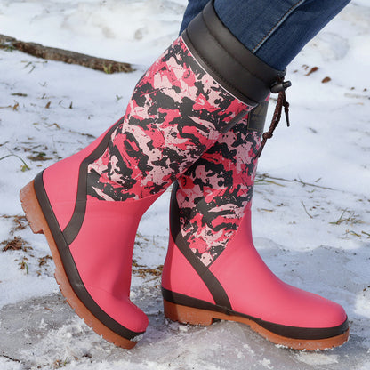 【限定販売】　マッキンリー２０２５L