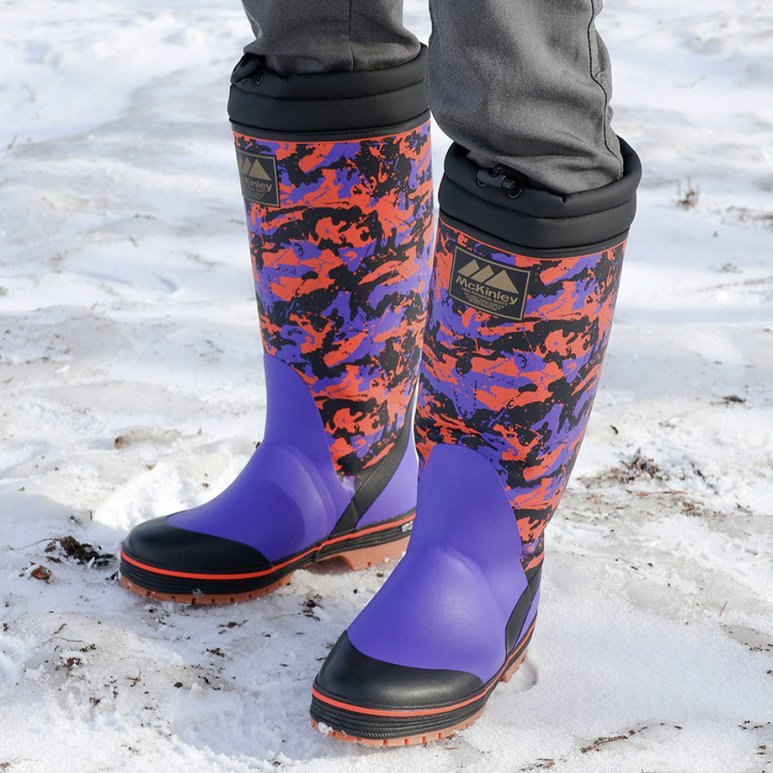 長靴ホッケー – 弘進ゴム公式オンラインショップ