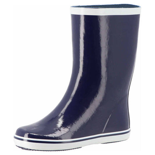 カラーブーツ No.11