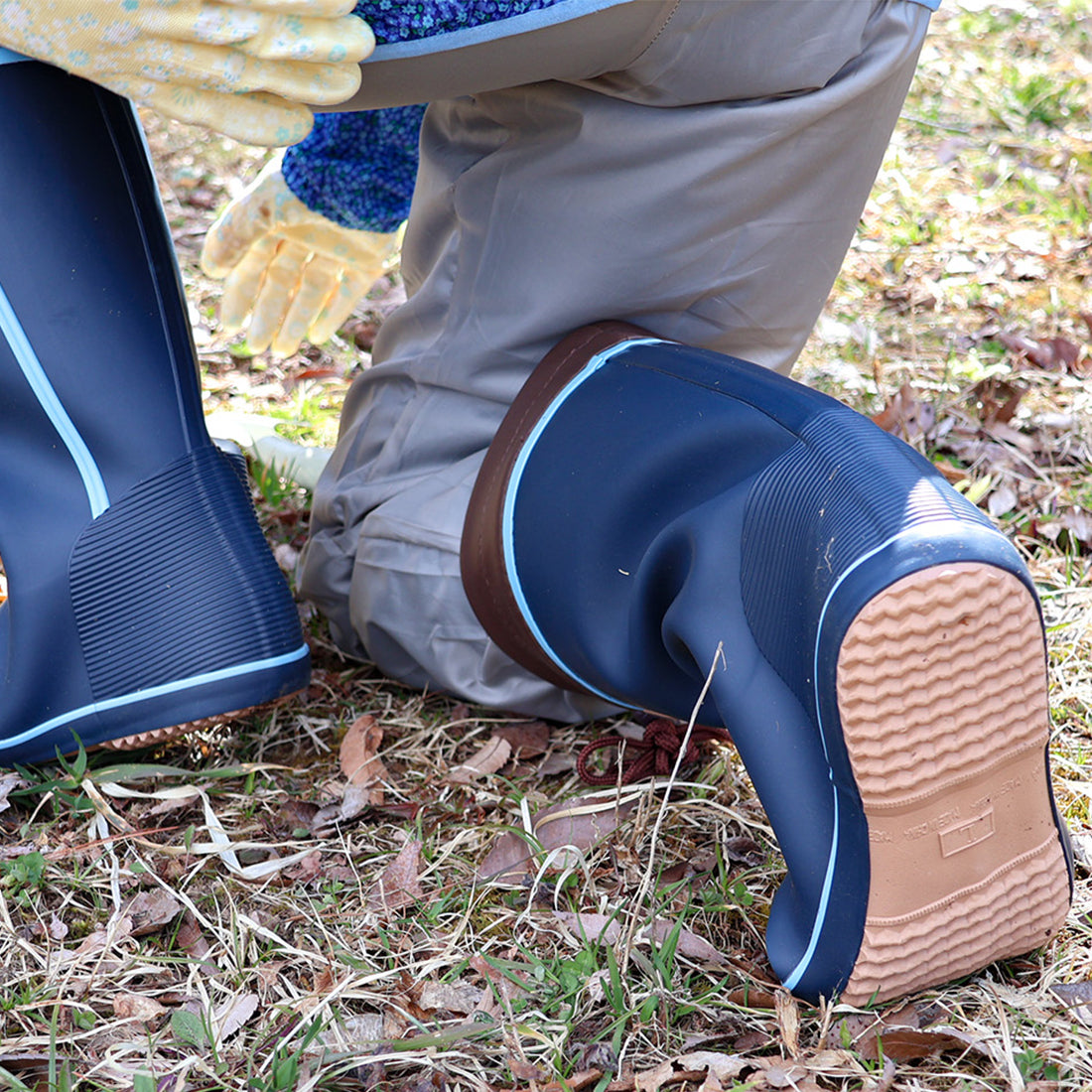 イッソ　Ｒ－２６０７