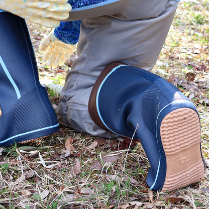 イッソ　Ｒ－２６０７