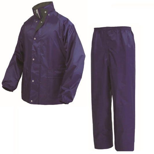 レイングランドⅡ