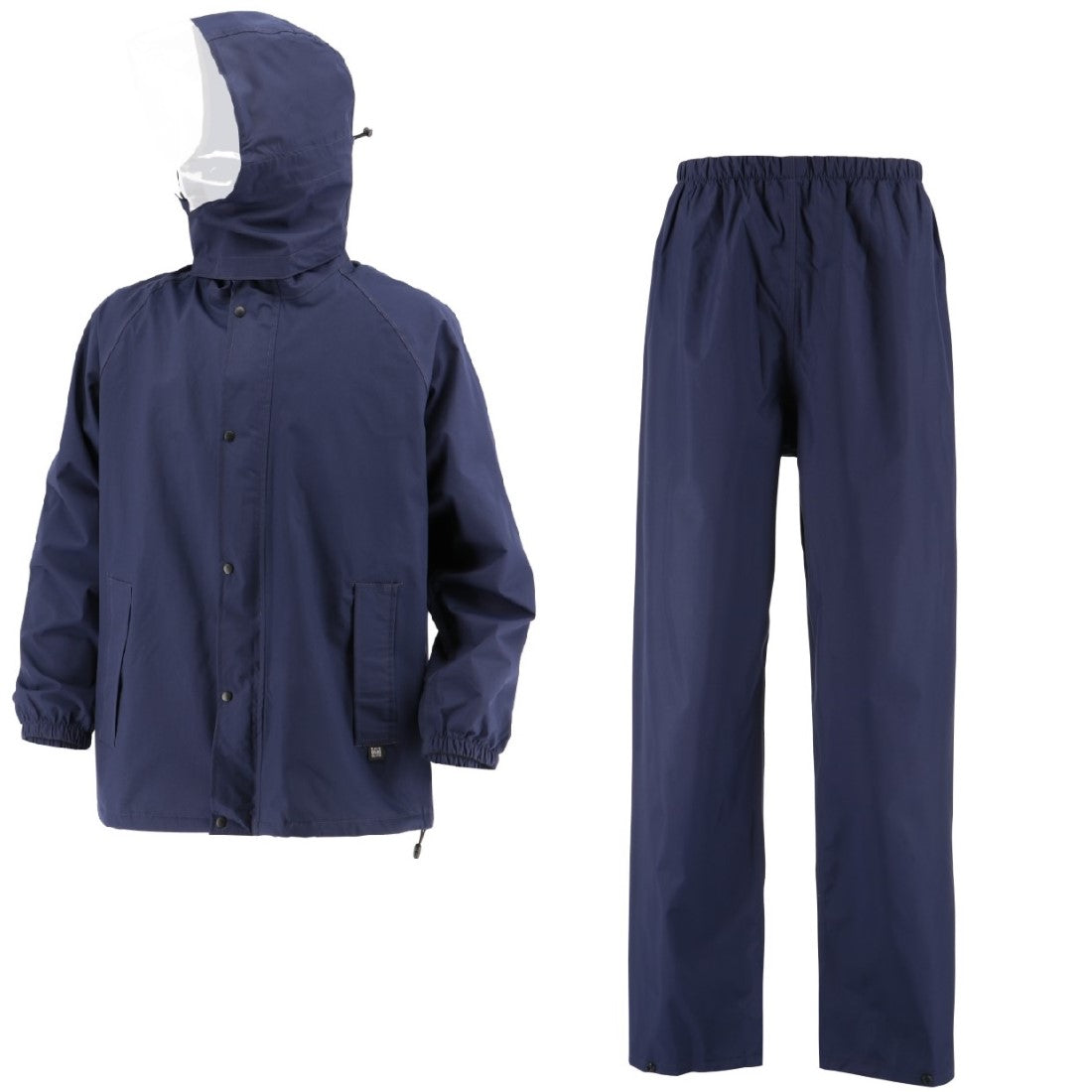 レイングランドクロス　ＲＸ－３００