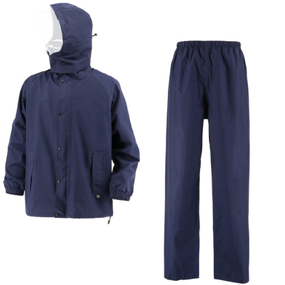 レイングランドクロス　ＲＸ－３００