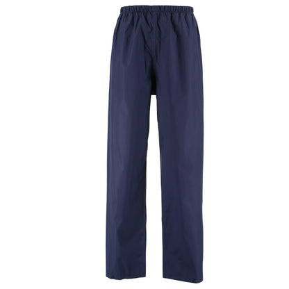 レイングランドクロス　ＲＸ－３００