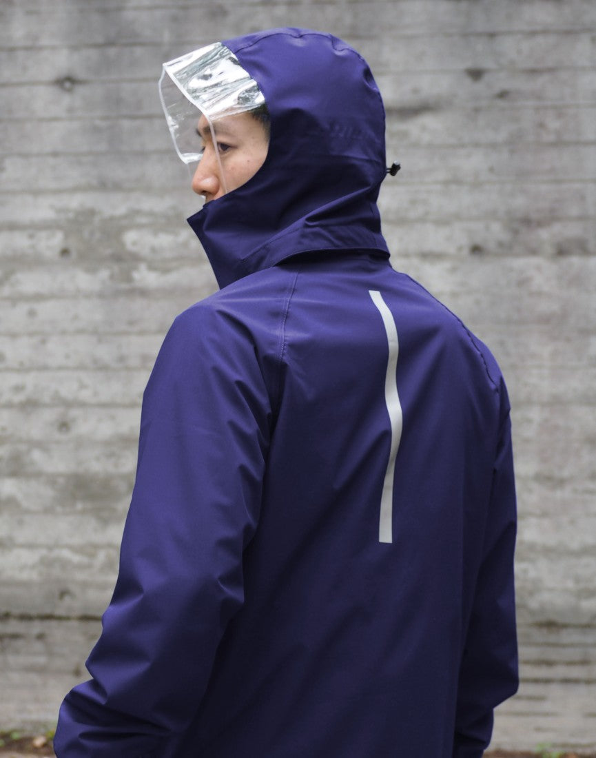 レイングランドクロス　ＲＸ－３００