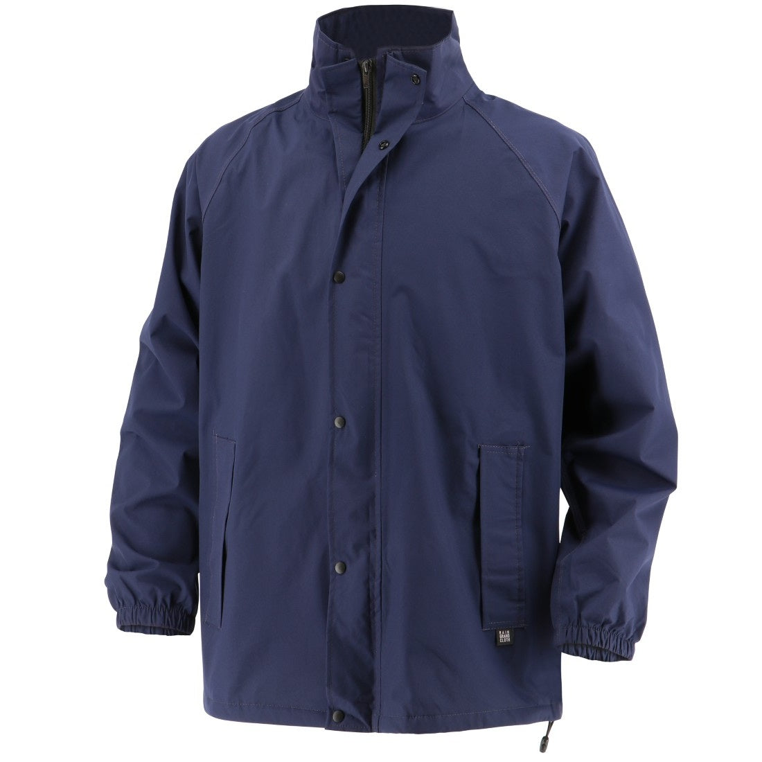 レイングランドクロス　ＲＸ－３００