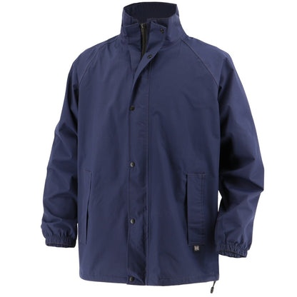 レイングランドクロス　ＲＸ－３００