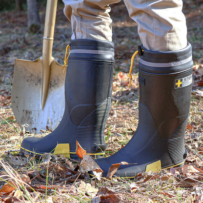 ステルクセーフティー　ＳＢＨＤ－３１２８