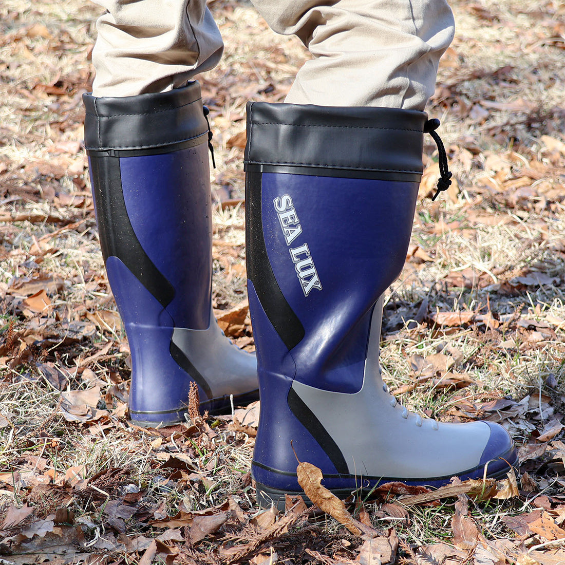 シーラックス　ＳＦ－３５０２