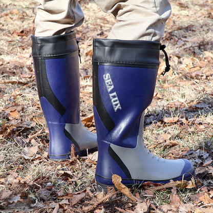 シーラックス　ＳＦ－３５０２