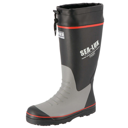 シーラックス　ＳＦ－３５０３