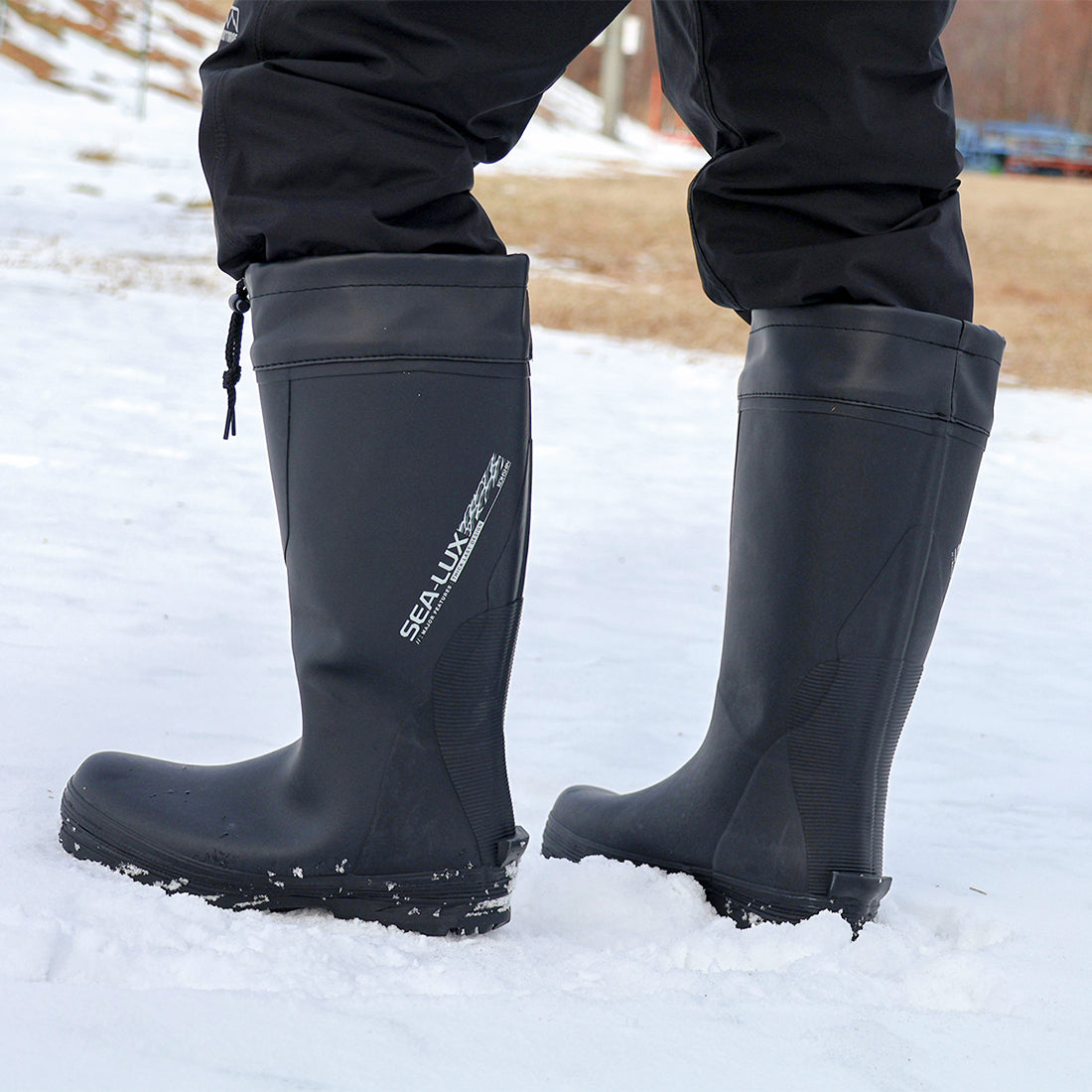 シーラックス　ＳＦ－５５０２MＷ