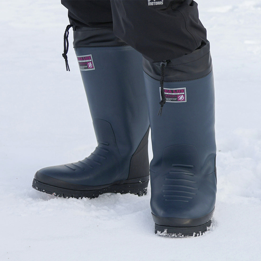 シーラックスライト SL－561WNS – 弘進ゴム公式オンラインショップ