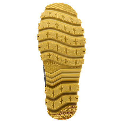 ムレノンセーフティー　ＳＴ－０１