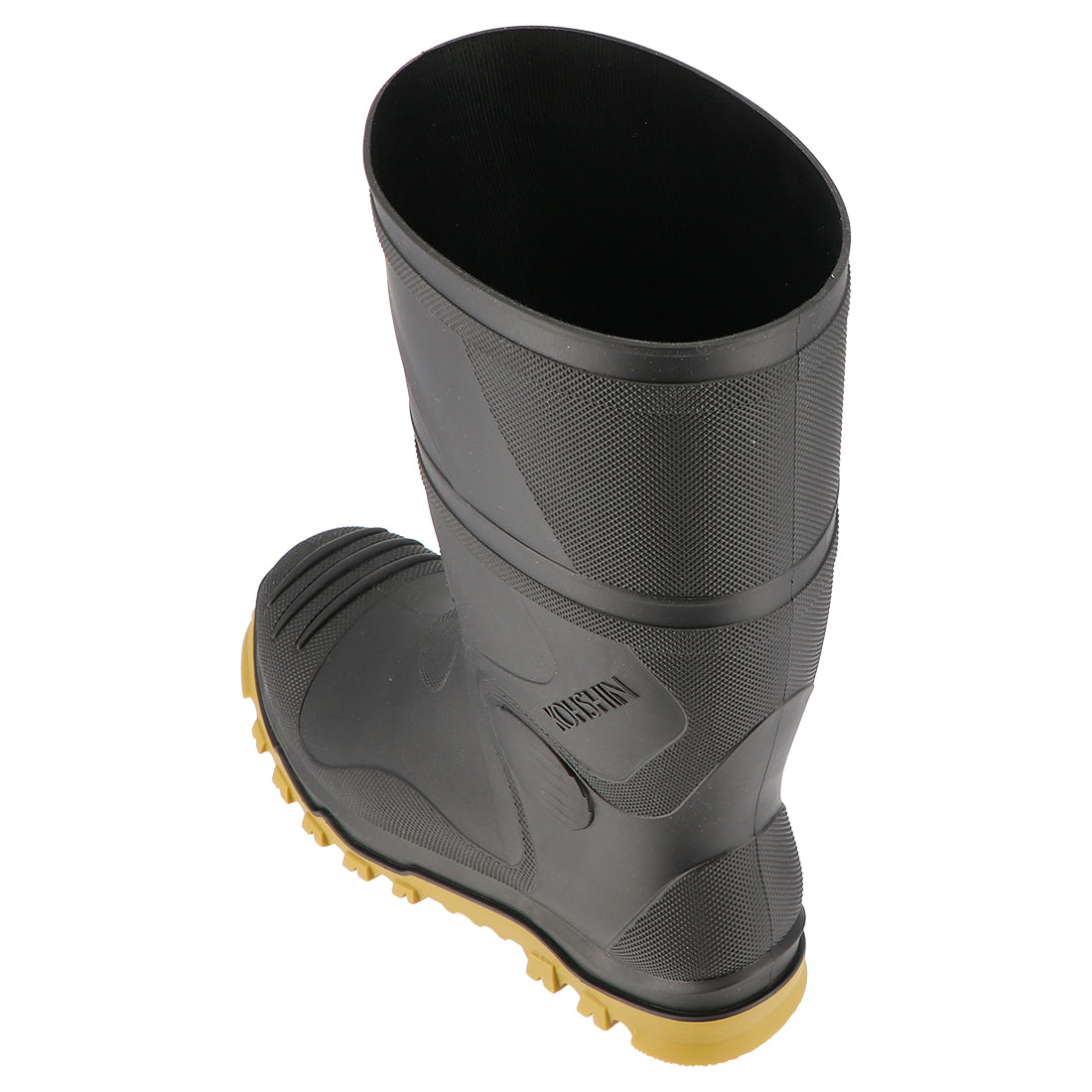 ムレノンセーフティー　ＳＴ－０１