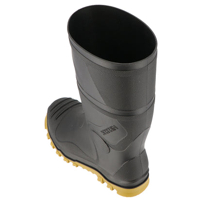 ムレノンセーフティー　ＳＴ－０１