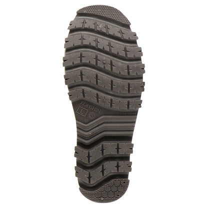 ムレノンセーフティー　ＳＴ－０１